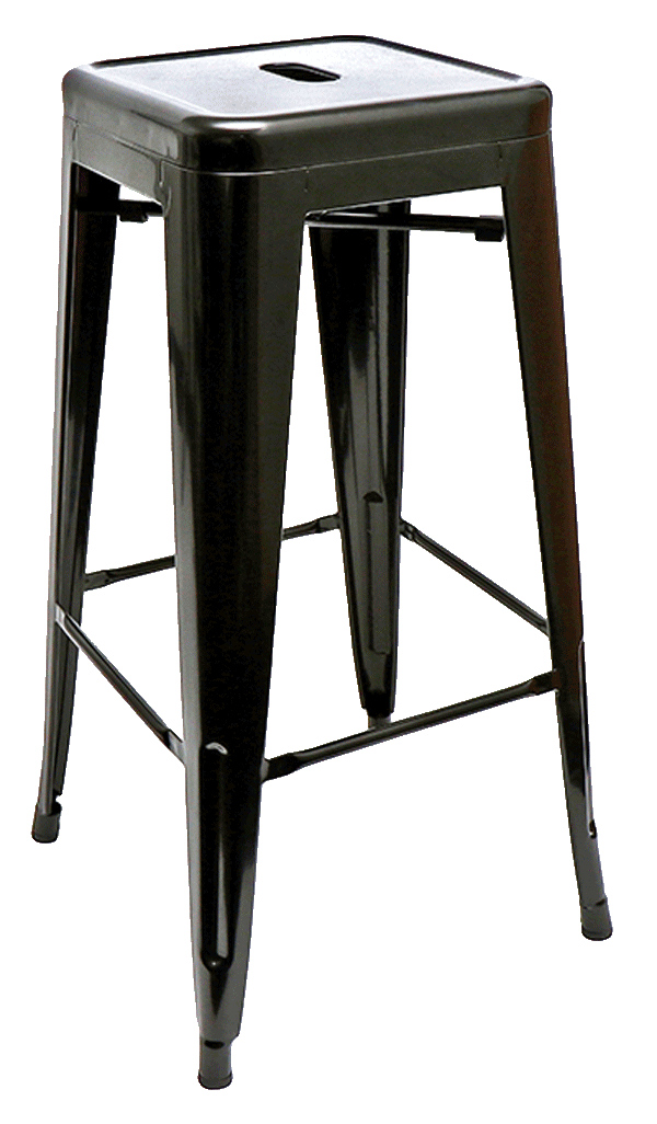 About Us Hospitality Furniture USA